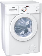 GORENJE W 529/S - Narrow Front-Load Washing Machine