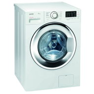 GORENJE WD95140 - Washer Dryer