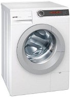GORENJE W7603L - Front-Load Washing Machine