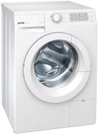  Gorenje W 7443L  - Front-Load Washing Machine