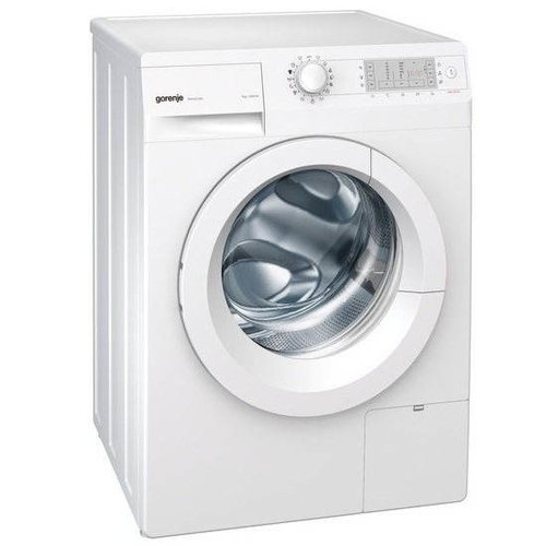 GORENJE W 7403 - Pračka s předním plněním - Hlavní obrázek