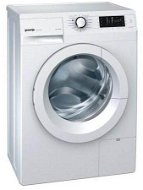 Gorenje W 6503 / S - Narrow Front-Load Washing Machine