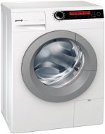 Gorenje W 6823 L/S - Narrow Front-Load Washing Machine