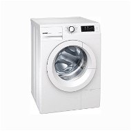 GORENJE W 7543L - Front-Load Washing Machine