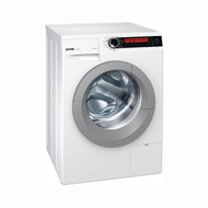  Gorenje W 9825L  - Front-Load Washing Machine