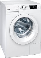 Gorenje W7523 - Front-Load Washing Machine