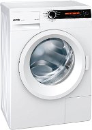 GORENJE W6723 / IS - Narrow Front-Load Washing Machine