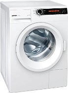 GORENJE W7723 / I - Front-Load Washing Machine