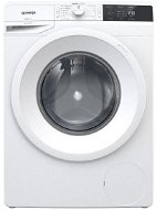 GORENJE WE60S3 WaveActive - Narrow Washing Machine