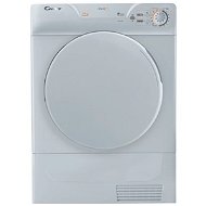 CANDY GOW465D - Pračka se sušičkou
