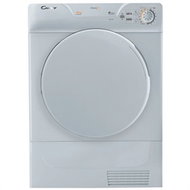 CANDY GOW465D - Washer Dryer