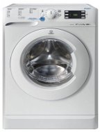 INDESIT W 71483X XWE EU - Front-Load Washing Machine