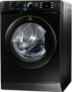  INDESIT K XWE 81483X EU  - Front-Load Washing Machine