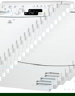  INDESIT sparsely 845 A  - Clothes Dryer