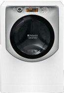 Hotpoint-Ariston AQ104D 49 EU / B AQUALTIS - Front-Load Washing Machine