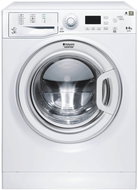 Hotpoint-Ariston WDG862 EU - Washer Dryer