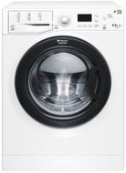 Hotpoint-Ariston WDG 8640B EU - Washer Dryer