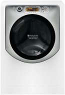 Hotpoint-Ariston AQD 1170D 69 EU / A - Washer Dryer