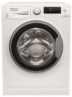 Hotpoint-Ariston RPD DS 846 GB - Front-Load Washing Machine