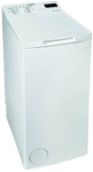 Hotpoint-Ariston WMTF 622 H EU - Top-Load Washing Machine