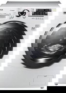 LG F94A8RDH - Washer Dryer