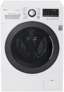 LG F94A8 RDS - Washer Dryer