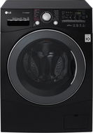 LG F94A8FDH8N - Washer Dryer