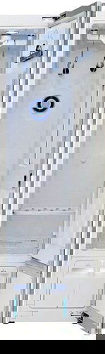 LG Styler - Clothes Dryer - Main image