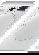 LG RC7055AH1Z - Clothes Dryer