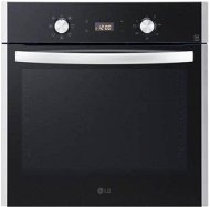 LG LB645129T - Built-in Oven