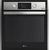 LG LB645479T - Built-in Oven