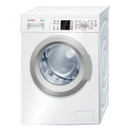 BOSCH WAQ 28460 BY - Pračka s předním plněním
