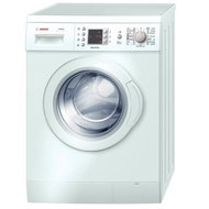 Bosch WLX24462BY - Narrow Front-Load Washing Machine