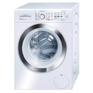  Bosch WAY 28790 EU  - Front-Load Washing Machine
