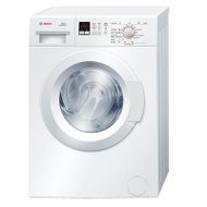 BOSCH WLX 20161 BY Maxx 5 - Úzká pračka s předním plněním