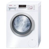 BOSCH WLO 24260 BY Avantixx 6 - Pračka s předním plněním