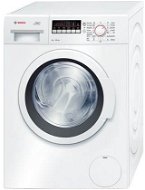  Bosch 24268 WAK BY  - Front-Load Washing Machine
