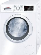 BOSCH WAT28460BY - Front-Load Washing Machine