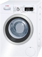 BOSCH WAW32540EU - Washing Machine