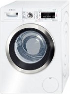 Bosch 32640 WAW EU - Front-Load Washing Machine