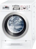 BOSCH WVH30542EU - Washer Dryer