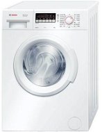 BOSCH WAB24262BY - Front-Load Washing Machine