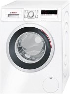 Bosch WAN28160CS - Front-Load Washing Machine