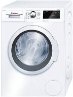 Bosch WAT28660BY - Front-Load Washing Machine