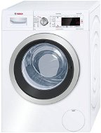 Bosch WAW24460EU - Front-Load Washing Machine