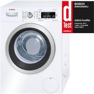 Bosch WAW28560EU - Práčka s predným plnením