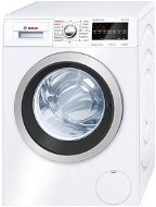 Bosch WVG30441EU - Washer Dryer