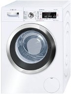 BOSCH WAW28740EU - Front-Load Washing Machine