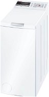 Bosch WOT24457BY - Top-Load Washing Machine