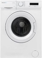 PHILCO PLDA 1262 Chiva - Washing Machine